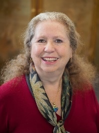 Adele Abrams